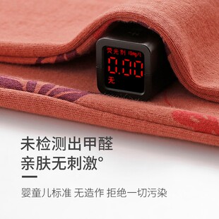 老年人秋衣男g内穿宽松长袖 男保暖内衣薄 打底高领纯棉妈衬衣衬裤