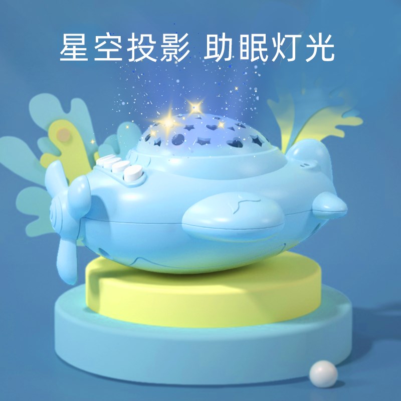 脚踏钢琴新生婴儿健身架器男孩女孩宝宝0-1岁3-6-12个月益智玩具