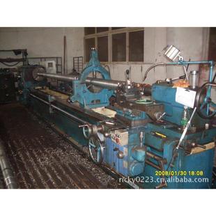 厂家提供注塑机活塞杆拉杆格林柱优惠供应