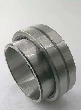 NA8491实体州套圈滚针轴承内圈内套A49系列N常厂180家支持非标制