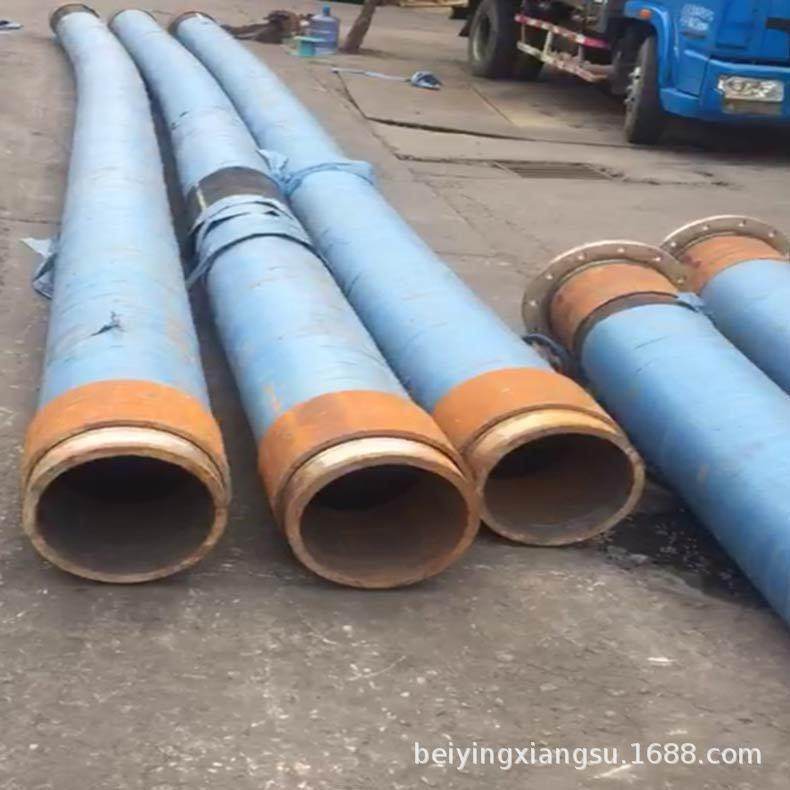 销大口径高压油管耐压高压软高压胶管大售口径高胶723管管