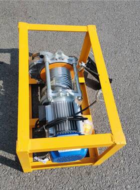 传送带胶层剥7皮机皮带扒皮BPJ-3机0.5W/1.K1KW/1.5K送W输带剥皮