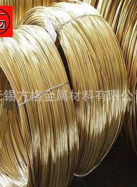 供应紫T铜线紫铜线FRF按需订2紫铜线