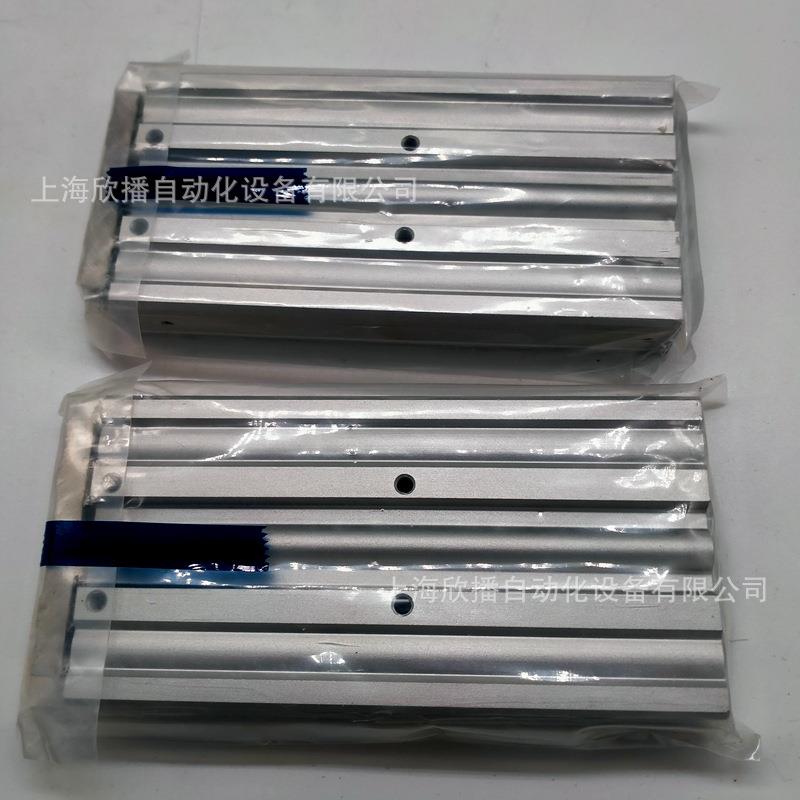 原装JM承GPM16-滑100无品牌/带导杆薄型气缸动轴MΦ螺纹Φ12~32现