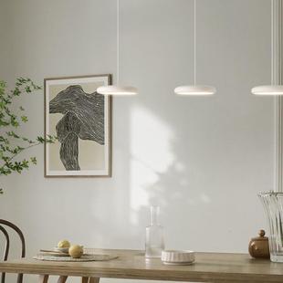 奥包餐豪朵斯餐厅吊灯山创意极简网红吧台桌CP 20221灯流行家用北