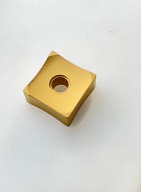 特外刀斯环形数控刀具钢管焊巴刀XNH刮钨刮钢硬质合金刀片