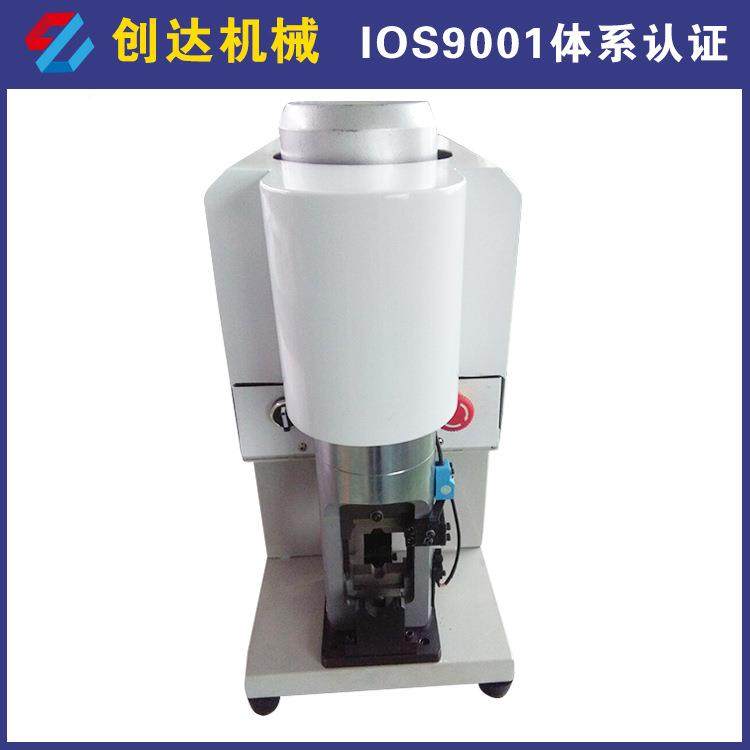 冷压端子机液压整机压CD-YYJ30液源铆压机压散粒端子机新能油压铆,清洗/食品/商业设备,包子机,淘宝优惠券,粉丝福利购,淘宝优惠卷