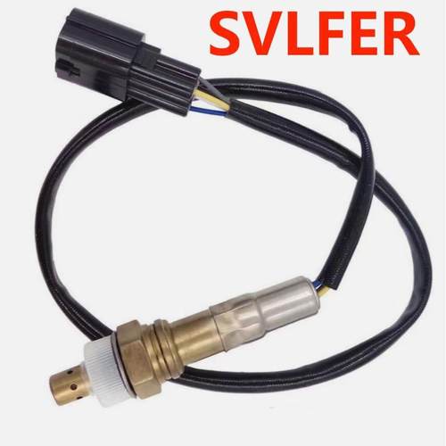 适用氧3传感器10D05咨询客服03