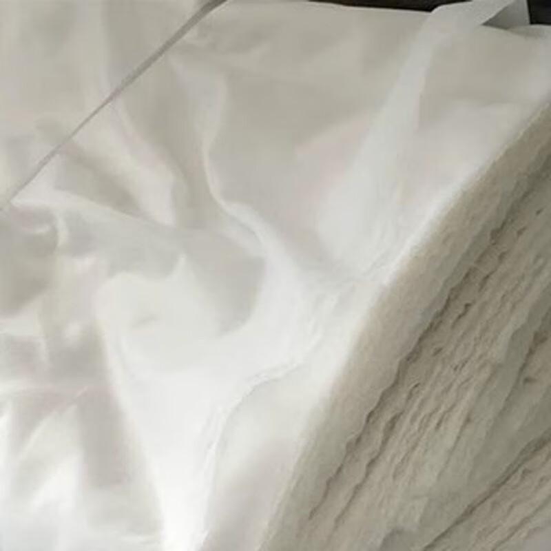 尼龙网纱网布过滤网筛700