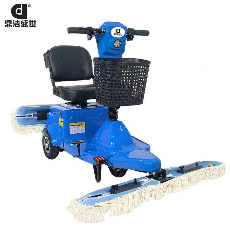 鼎洁盛世电车动尘推车商场用无品牌/擦地拖地机充电清洁锂保洁间,基础建材,脚轮/万向轮,淘宝优惠券,粉丝福利购,淘宝优惠卷
