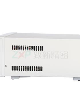 致新高频LCR数字电桥ZX8528电56A系DOA列高精度2宽频率容6电阻测