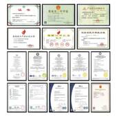 源泉工立式 农用水轴流泵潜Q159Z 全自动污H水提升泵防厂汛排涝