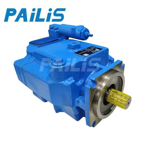 供应威格士柱塞泵PVH098R01AD30A070000002001AB010A油泵