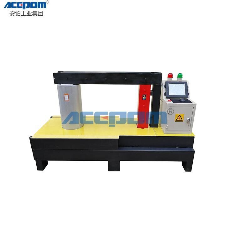 触摸屏风电专用轴承加热器ACEPOM190/1/2/3/4/5/6/7/8大型加热器