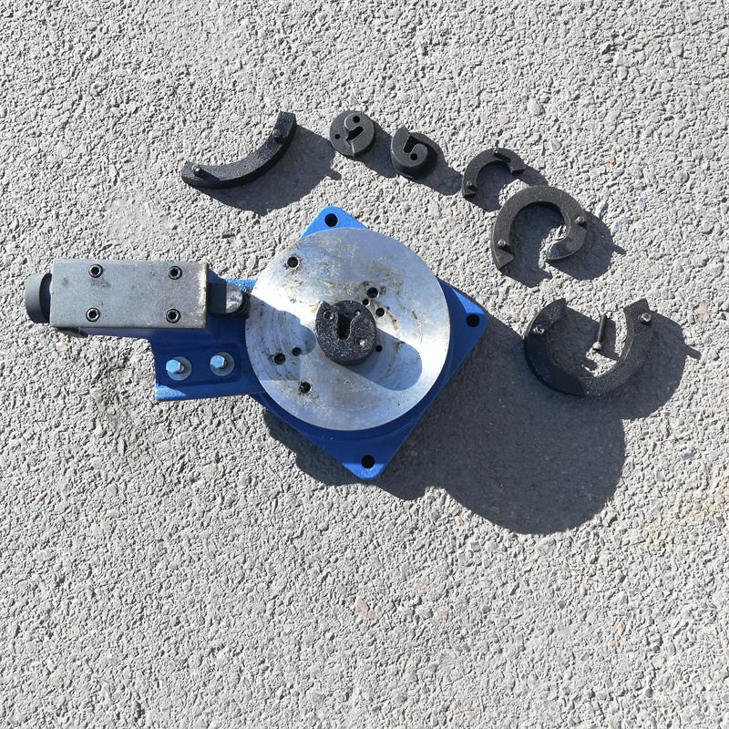 铁艺工艺品弯花机 卷螺旋线弯花机 铁艺花园花架弯花机,搬运/仓储/物流设备,立体仓库设备,淘宝优惠券,粉丝福利购,淘宝优惠卷