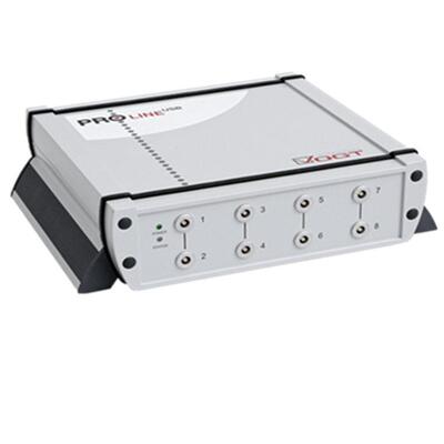 超声波探头PROline USB