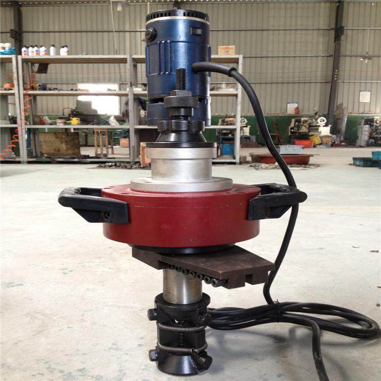 供应内胀式管子坡口机 ISY电动坡口机 源厂直供实惠耐用,包装,五金配件包装,淘宝优惠券,粉丝福利购,淘宝优惠卷