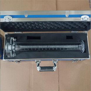 扩散式DGC瓦斯解吸仪 800ml煤层瓦斯含量测定仪矿用瓦斯解吸仪