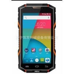 EW4Q防爆手机/工业防爆终端、优质销售、质量保证、价格优惠