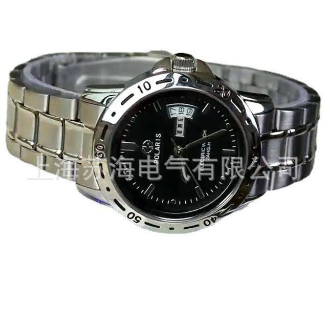 JDB-L手表式近电报警器 近电报警手表款