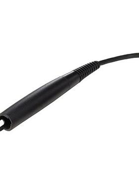 METCAL（oki）PS-H3/PS-CA3/PS-HC3焊接手柄发热芯