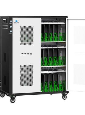 笔记本充电柜surface充电柜surfacego3电脑充电柜NB60