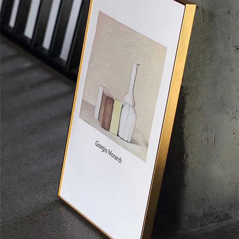 大尺寸照片冲印打印定制加相框12/16/20/24/30/36/40/50/60寸