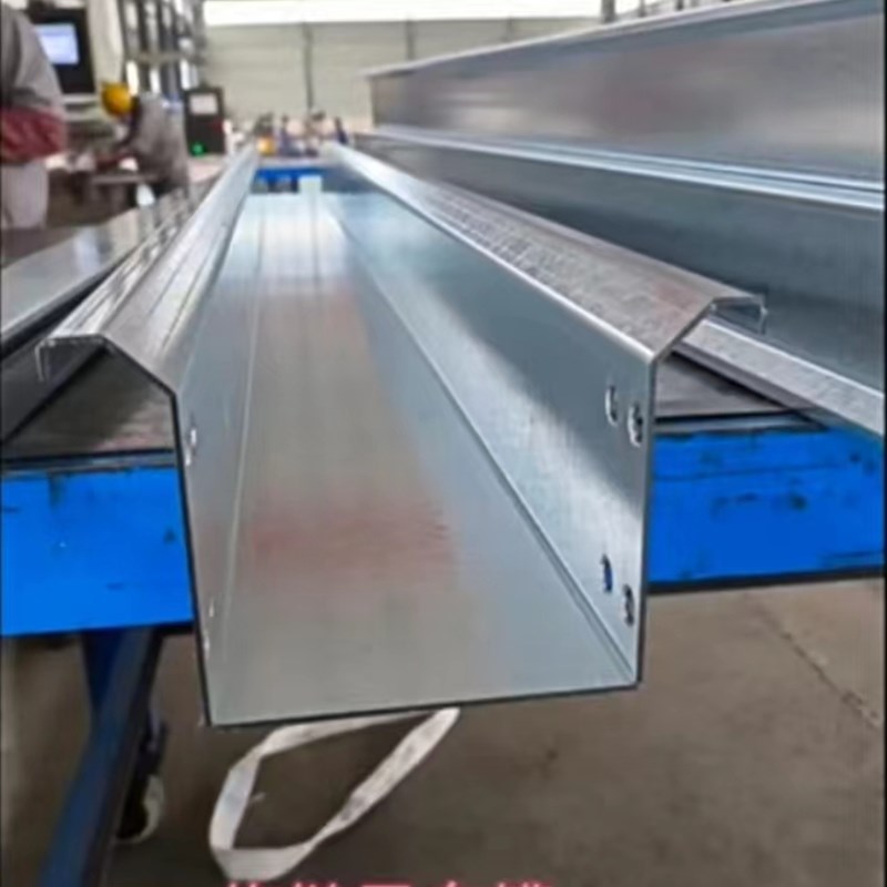 拖链指向槽尼龙拖链指向板支撑轮U型拖链线槽拖链支架线缆桥架