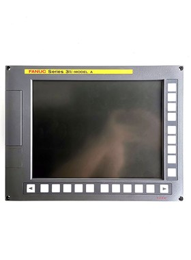 A04B-0099-B309 发那科31i-A系统 现货 议价