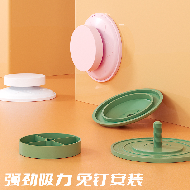 猫吊床猫架窗户玻璃阳台空中悬挂式吸盘挂窝晒太阳神器猫咪用品