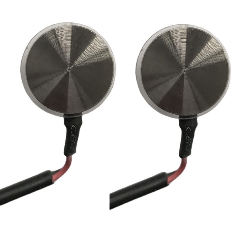 沙发手柄手控器按摩椅足浴床调节开关升降装置按钮触摸控制器模块