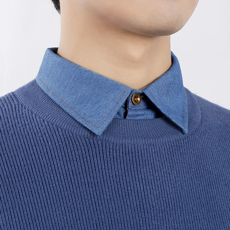 假领子男百搭衬衣假领白色衬衫假衣领多功能搭毛衣的领子秋冬男士,服饰配件/皮带/帽子/围巾,假领,淘宝优惠券,粉丝福利购,淘宝优惠卷