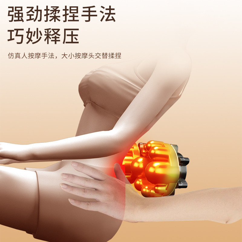 父亲节礼物实用送爸爸妈妈生日老公老婆爷爷奶奶母亲婆婆老人长辈