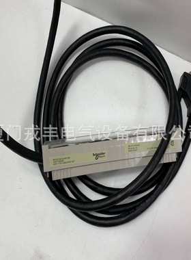 AS-HDTA-201C    SCHNEIDER     高性能熔断器模块