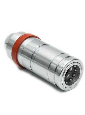 AL166181凯斯 迪尔农机快速接头 RE255758 RE219421 AL200979