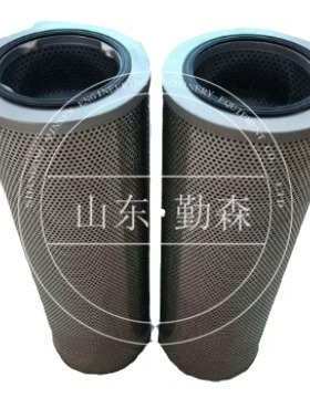 吊车配件  型号齐全ka特推土机配件 机油滤芯  滤清器  1r0739