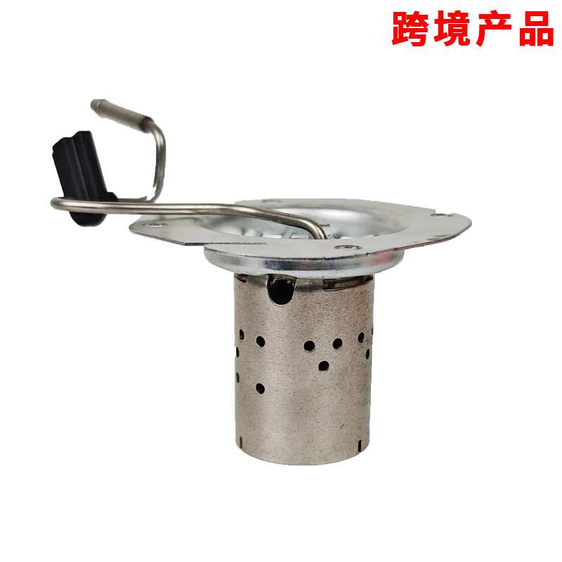 跨境货源Webasto燃烧室2000kwST驻车加热器分体燃烧室配件