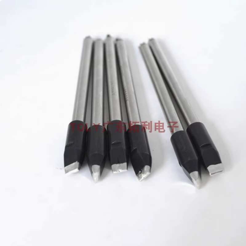 MB-16PAD06-B20 200w阿波罗apollo烙铁头20 24 30 40 50PAD10-B30