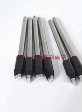 MB-16PAD06-B20 200w阿波罗apollo烙铁头20 24 30 40 50PAD10-B30