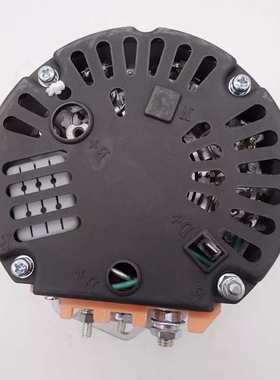 JFZ255-0205发电机HG1500098012发电机吊车发电机