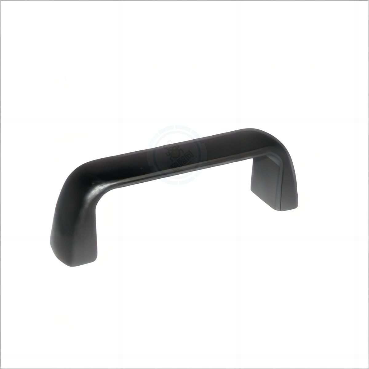 Carr Lane 英制美制拉手  Pull Handle CL-117-PHS-5