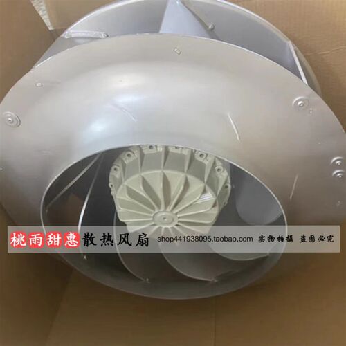 RH56M-6DK.6K RH56E-4qDK.7Q.1R RH56Z-VDK.6M.1L RH56M-4DK.6K.1
