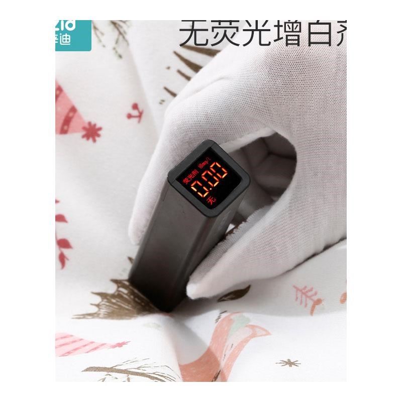 隔尿垫婴儿防水可洗纯棉透气大小尺寸新生儿童宝宝防漏幼儿园尿布