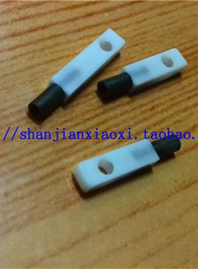 03-21649 12-E47299  03-21649-01 12-E58750 08888-0521-000-00