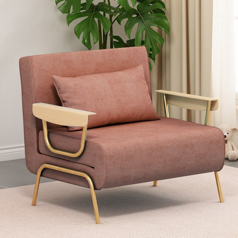 单人两用沙发床折叠床办公室午休临时床小型沙发床可以变床的沙发,住宅家具,可折叠床,淘宝优惠券,粉丝福利购,淘宝优惠卷