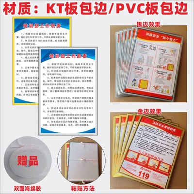 职业培训学校管理制度牌培训机构中心校长教师学员教务部工作职责