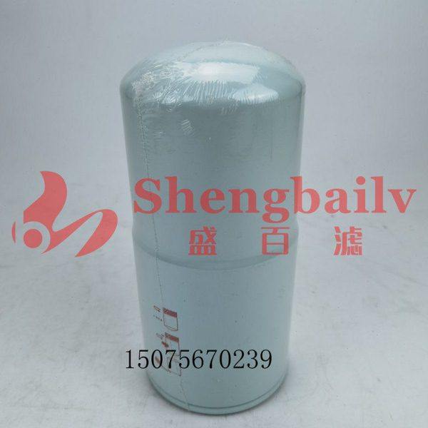 机油滤芯 65.05510-5020B 发电机滤清器 挖掘机DH300配件,标准件/零部件/工业耗材,滤芯,淘宝优惠券,粉丝福利购,淘宝优惠卷