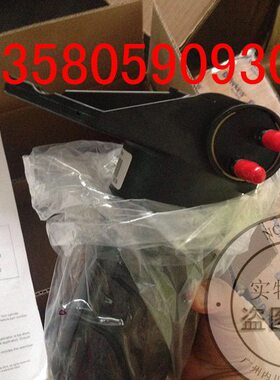 1104D-E44TA电子燃油泵林德TCM叉车帕金斯柴滤总成电子泵446-1895