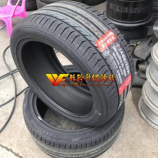 265/40R19寸轮胎205/215/225/235/45/50/55/60R1/17/18/20/21性能