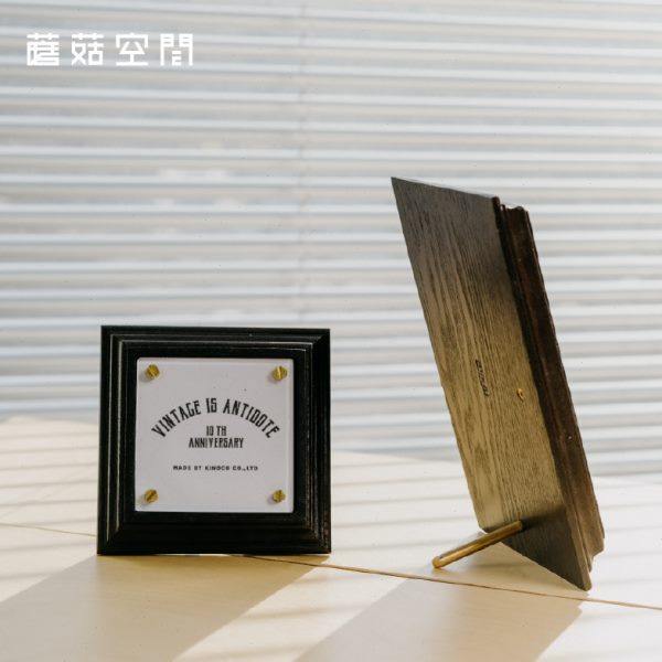 立式二维码底座展示立牌收银台扫码收款商家支付宝收钱码复古实木,文具电教/文化用品/商务用品,标志牌/提示牌/付款码,淘宝优惠券,粉丝福利购,淘宝优惠卷